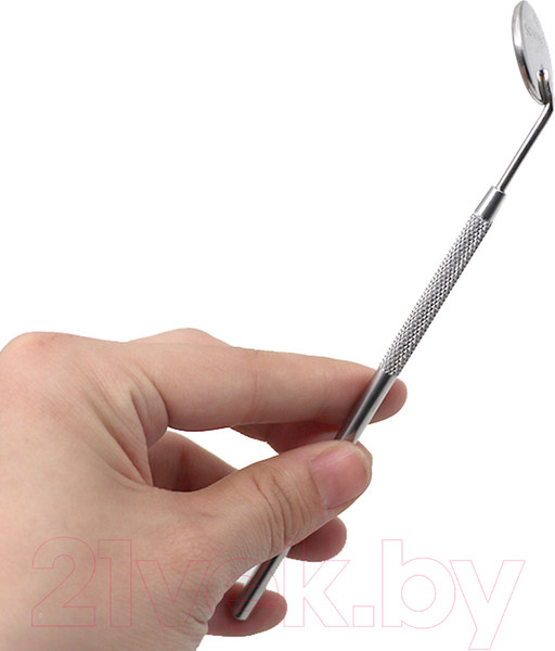 Изображение товара Зеркало диагностическое Sipl AG5A