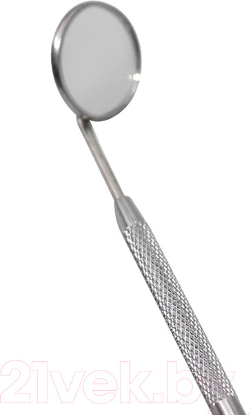 Изображение товара Зеркало диагностическое Sipl AG5A