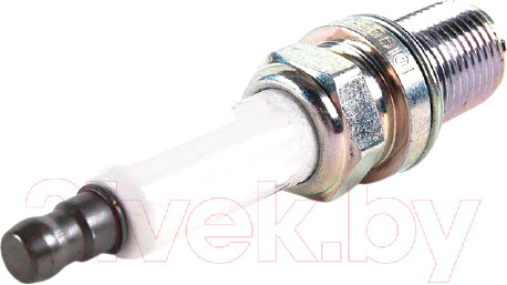 Изображение товара Свеча зажигания для авто Volkswagen 101905621