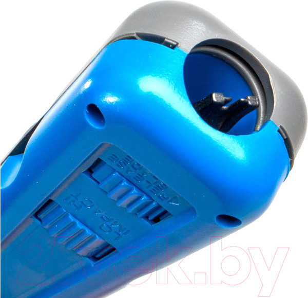 Изображение товара Инструмент для заделки витой пары КВТ PD-03 / 85738