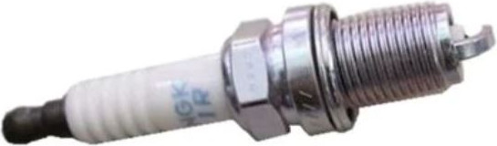 Изображение товара Свеча зажигания для авто Hyundai/KIA 2741037100