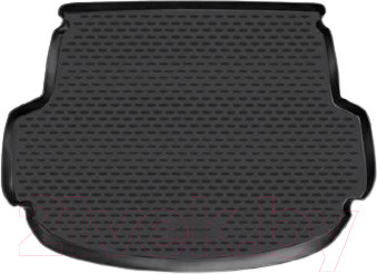 Изображение товара Коврик для багажника ELEMENT NLC.20.53.B13 для Hyundai Santa Fe