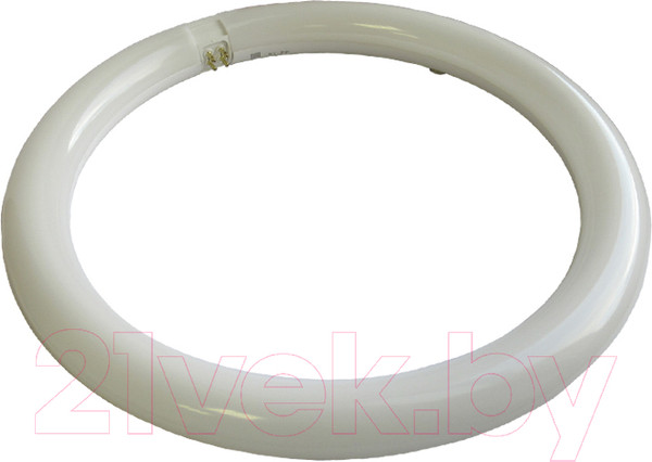 Изображение товара Лампа КС KL-PP-20W-G10q-4000K / 945002