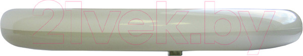 Изображение товара Лампа КС KL-PP-20W-G10q-4000K / 945002