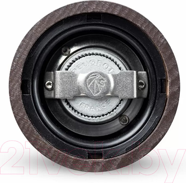 Изображение товара Мельница для специй Peugeot Paris 38007 (шоколадный)