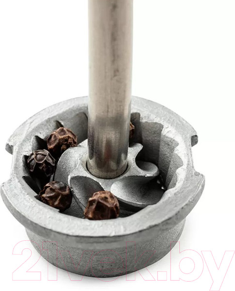 Изображение товара Мельница для специй Peugeot Paris 38007 (шоколадный)