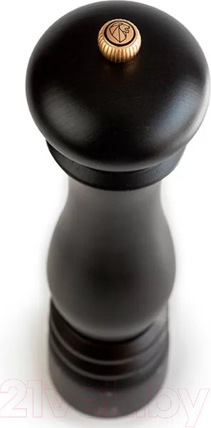 Изображение товара Мельница для специй Peugeot Paris 38007 (шоколадный)