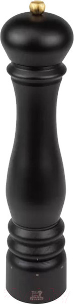 Изображение товара Мельница для специй Peugeot Paris 38007 (шоколадный)