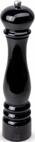 Изображение товара Мельница для специй Peugeot Paris 36256 (черный лак)