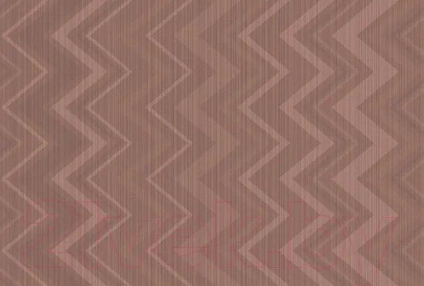 Изображение товара Плитка Euro-Ceramics Римини 9 RМ 1135 M (400x270, бордовый)