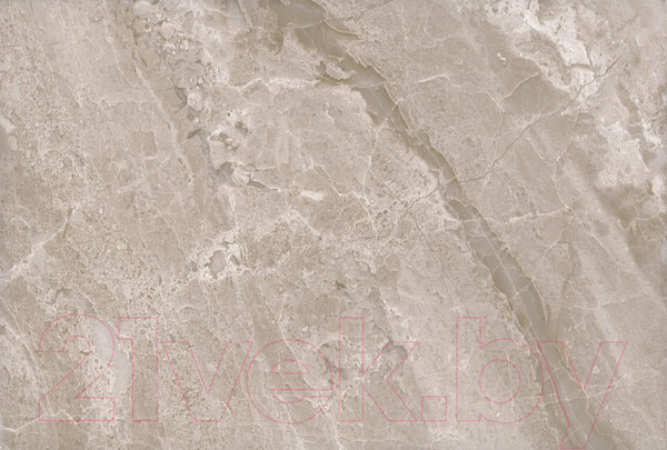 Изображение товара Плитка Euro-Ceramics Гарда 9 GA 0016 TG (400x270, серо-зеленый)