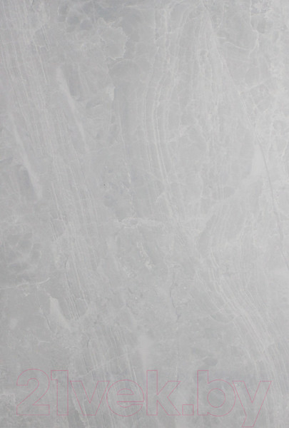 Изображение товара Плитка Euro-Ceramics Дельма 9 DL 0008 TG (400x270, серый)