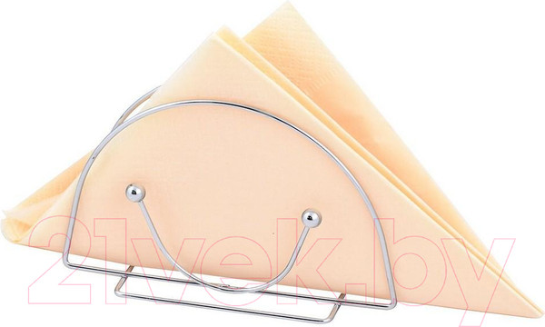 Изображение товара Салфетница Мультидом Арка / AN52-2