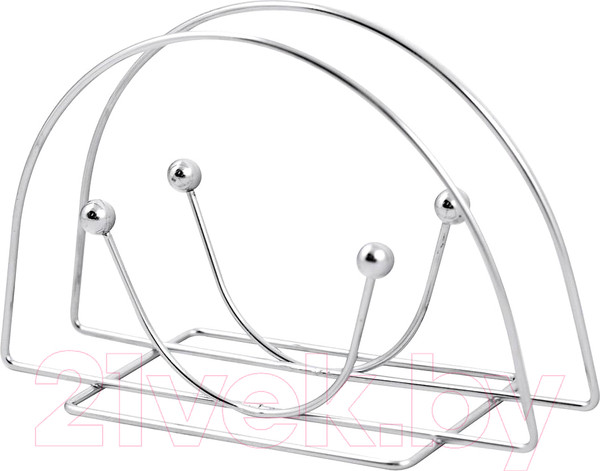 Изображение товара Салфетница Мультидом Арка / AN52-2