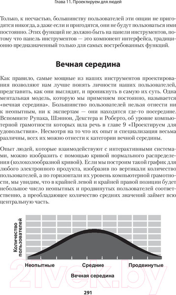 Изображение товара Книга Питер Психбольница в руках пациентов (Купер А.)