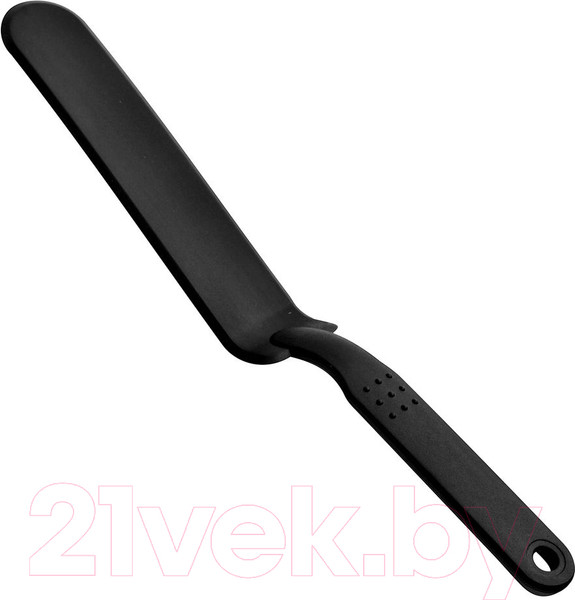 Изображение товара Кухонная лопатка Мультидом Эконом / VL50-70