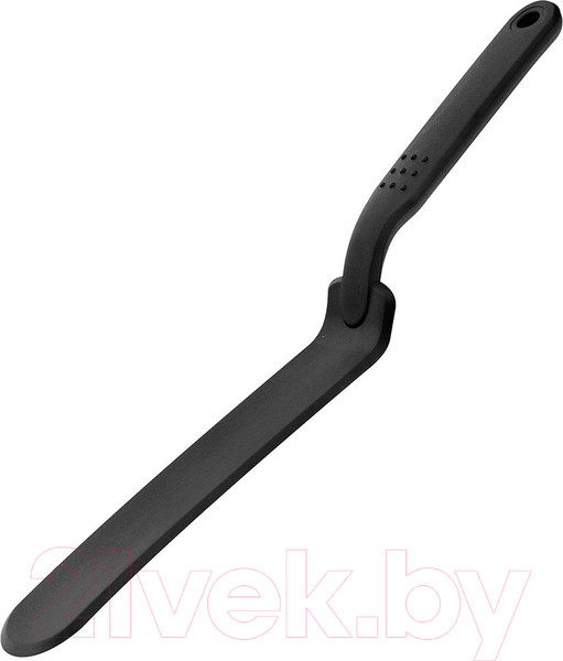 Изображение товара Кухонная лопатка Мультидом Эконом / VL50-70