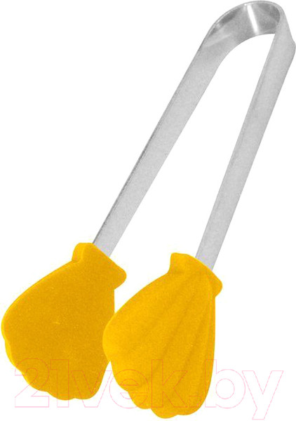 Изображение товара Щипцы кухонные Мультидом Ракушки / VL50-120