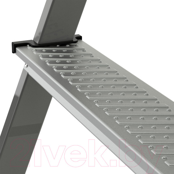 Изображение товара Лестница-стремянка Новая Высота NV1150 / 1150104