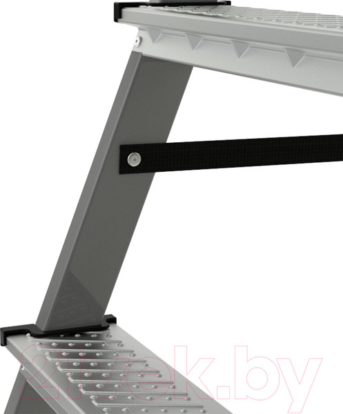 Изображение товара Лестница-стремянка Новая Высота NV1150 / 1150104