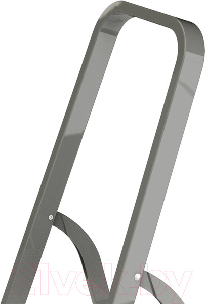 Изображение товара Лестница-стремянка Новая Высота NV1150 / 1150104