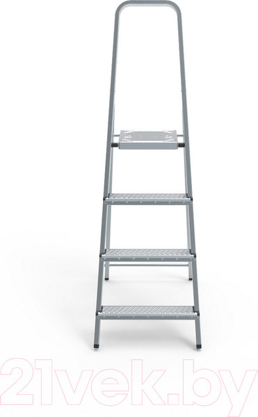 Изображение товара Лестница-стремянка Новая Высота NV1150 / 1150104