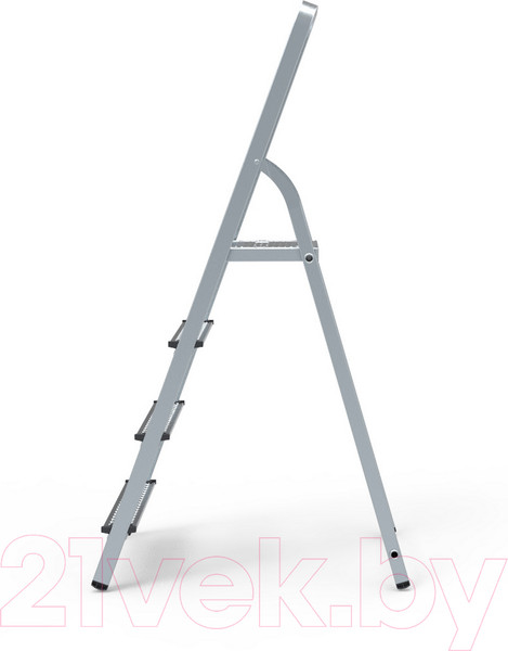 Изображение товара Лестница-стремянка Новая Высота NV1150 / 1150104