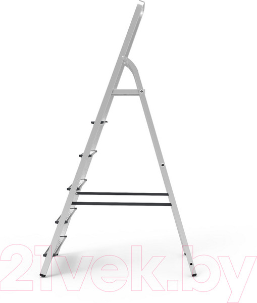 Изображение товара Лестница-стремянка Новая Высота NV1150 / 1150106