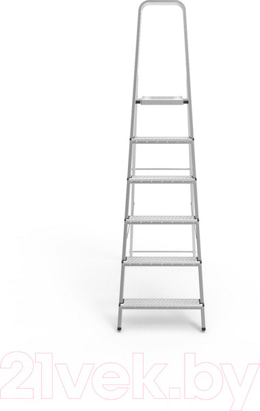 Изображение товара Лестница-стремянка Новая Высота NV1150 / 1150106