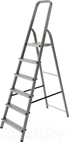 Изображение товара Лестница-стремянка Новая Высота NV1150 / 1150106