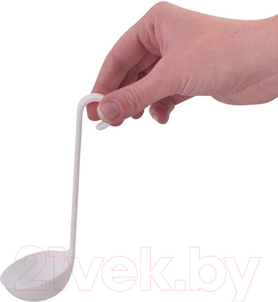 Изображение товара Половник Мультидом VL50-131 (2шт)