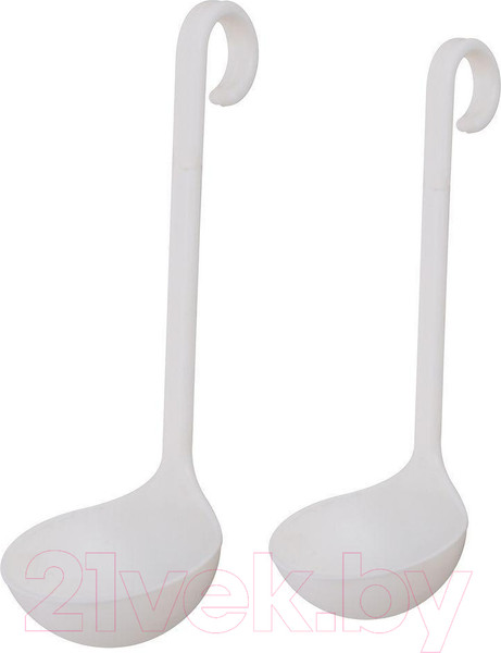 Изображение товара Половник Мультидом VL50-131 (2шт)