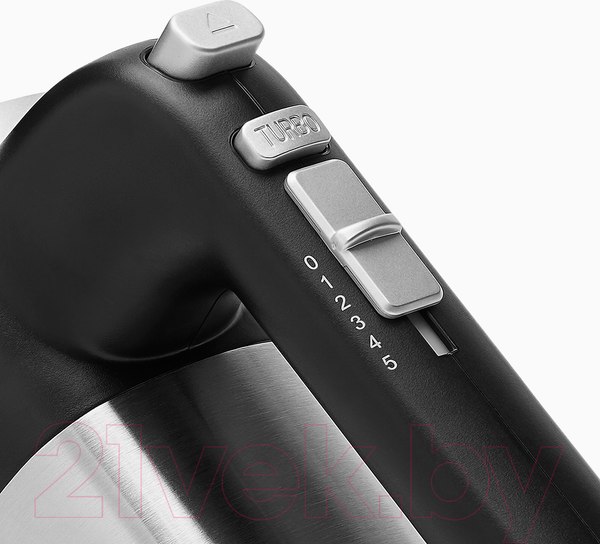 Изображение товара Миксер ручной Galaxy GL 2226