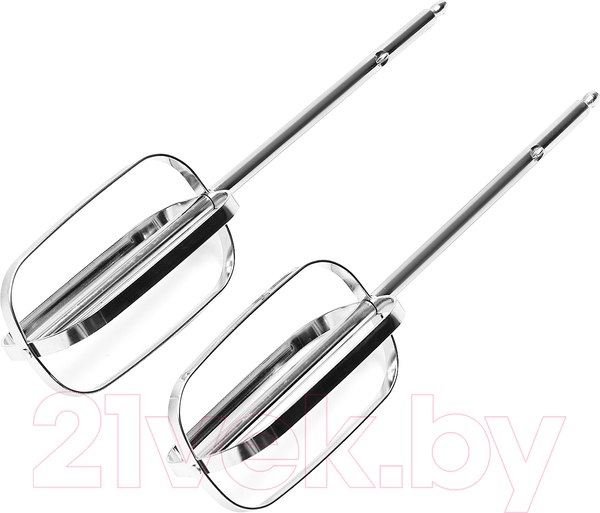Изображение товара Миксер ручной Galaxy GL 2226