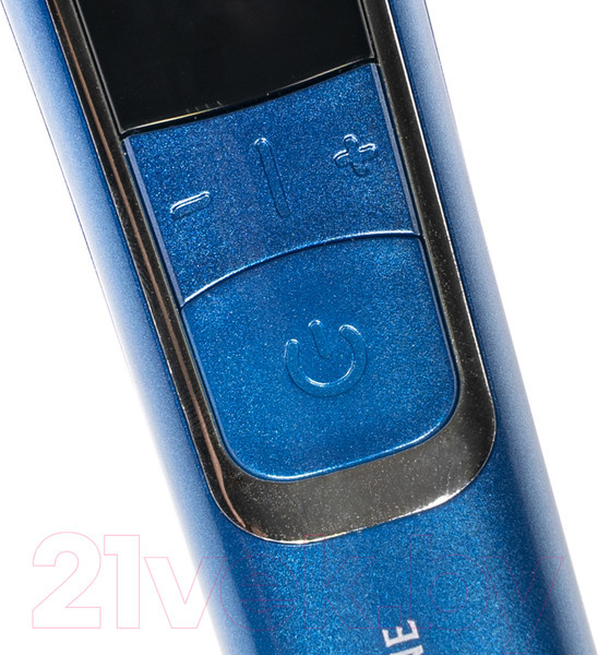 Изображение товара Машинка для стрижки волос Galaxy GL 4171