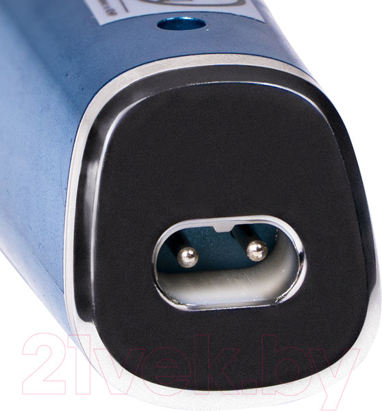 Изображение товара Машинка для стрижки волос Galaxy GL 4171