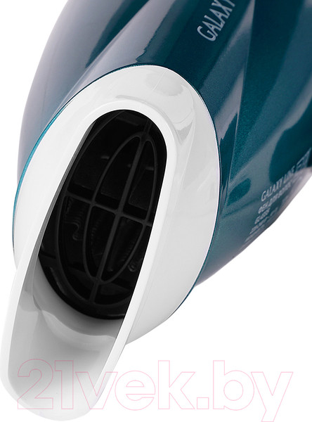 Изображение товара Фен Galaxy GL 4335