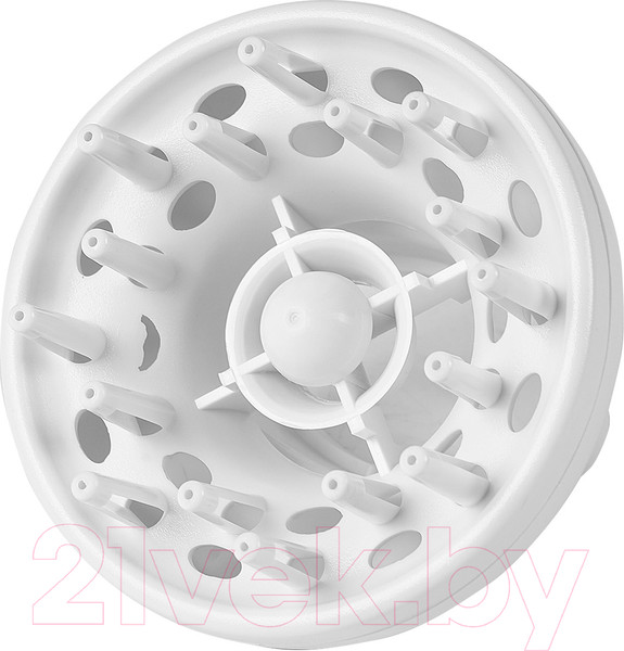 Изображение товара Фен Galaxy GL 4335