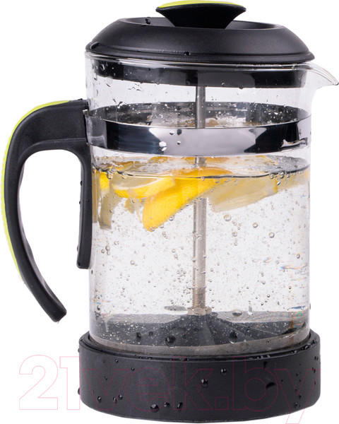 Изображение товара Френч-пресс Galaxy GL 9308