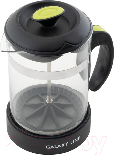 Изображение товара Френч-пресс Galaxy GL 9308