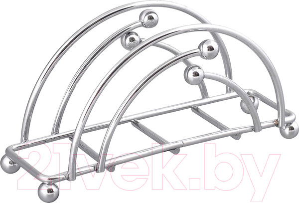 Изображение товара Салфетница Мультидом Арка / DA52-4