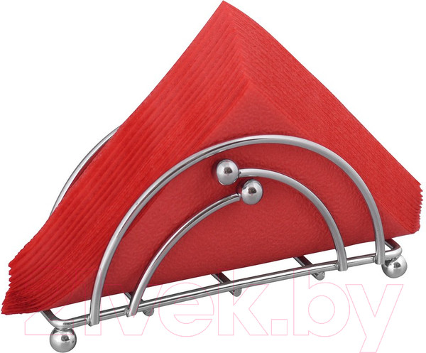 Изображение товара Салфетница Мультидом Арка / DA52-4