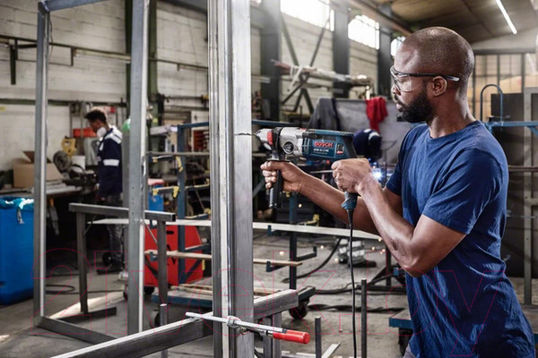 Изображение товара Набор сверл Bosch HSS 2.608.577.223