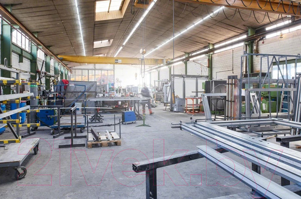 Изображение товара Набор сверл Bosch HSS 2.608.577.223