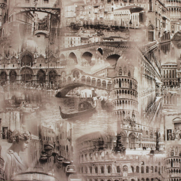 Изображение товара Бескаркасное кресло Flagman Груша Мега XXXL Г3.5-101 (Italy)