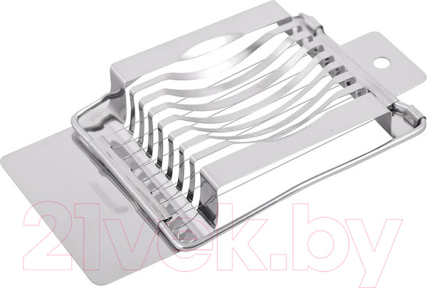 Изображение товара Яйцерезка Мультидом AN53-17