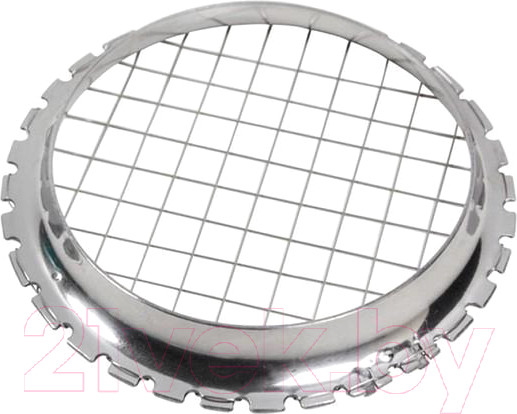 Изображение товара Овощерезка ручная Мультидом Винегрет / AN53-34