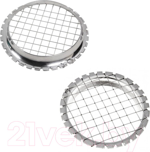 Изображение товара Овощерезка ручная Мультидом Винегрет / AN53-34