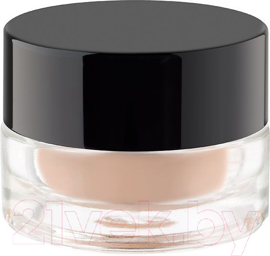 Изображение товара Праймер для век Artdeco All In One Eye Primer 2914.1