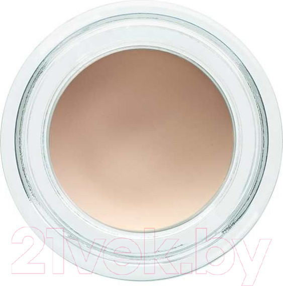 Изображение товара Праймер для век Artdeco All In One Eye Primer 2914.1